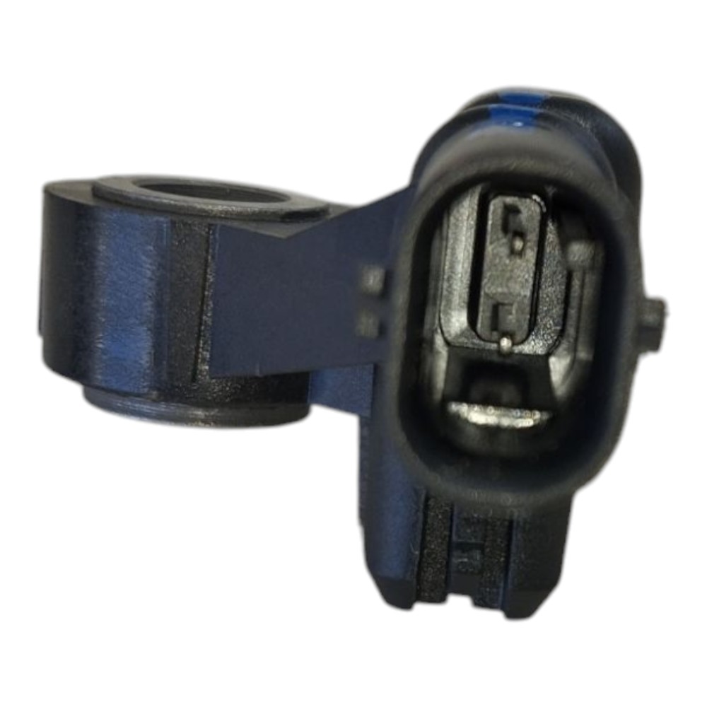 Sensor 3658310xkn02a Gwm Haval GT 2024 V636 9