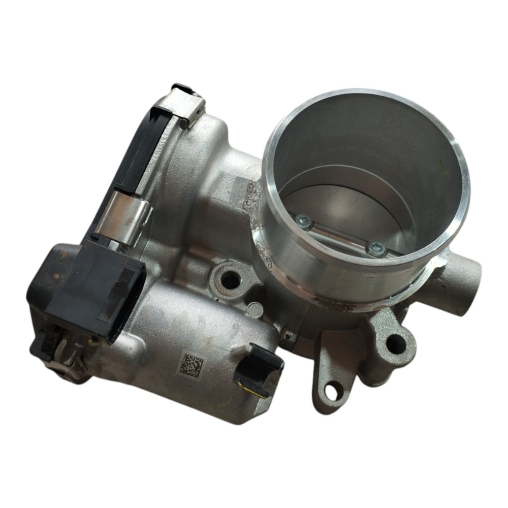 Tbi Corpo Borboleta Gwm Haval 2024 2025 F01r00y199 V636 5