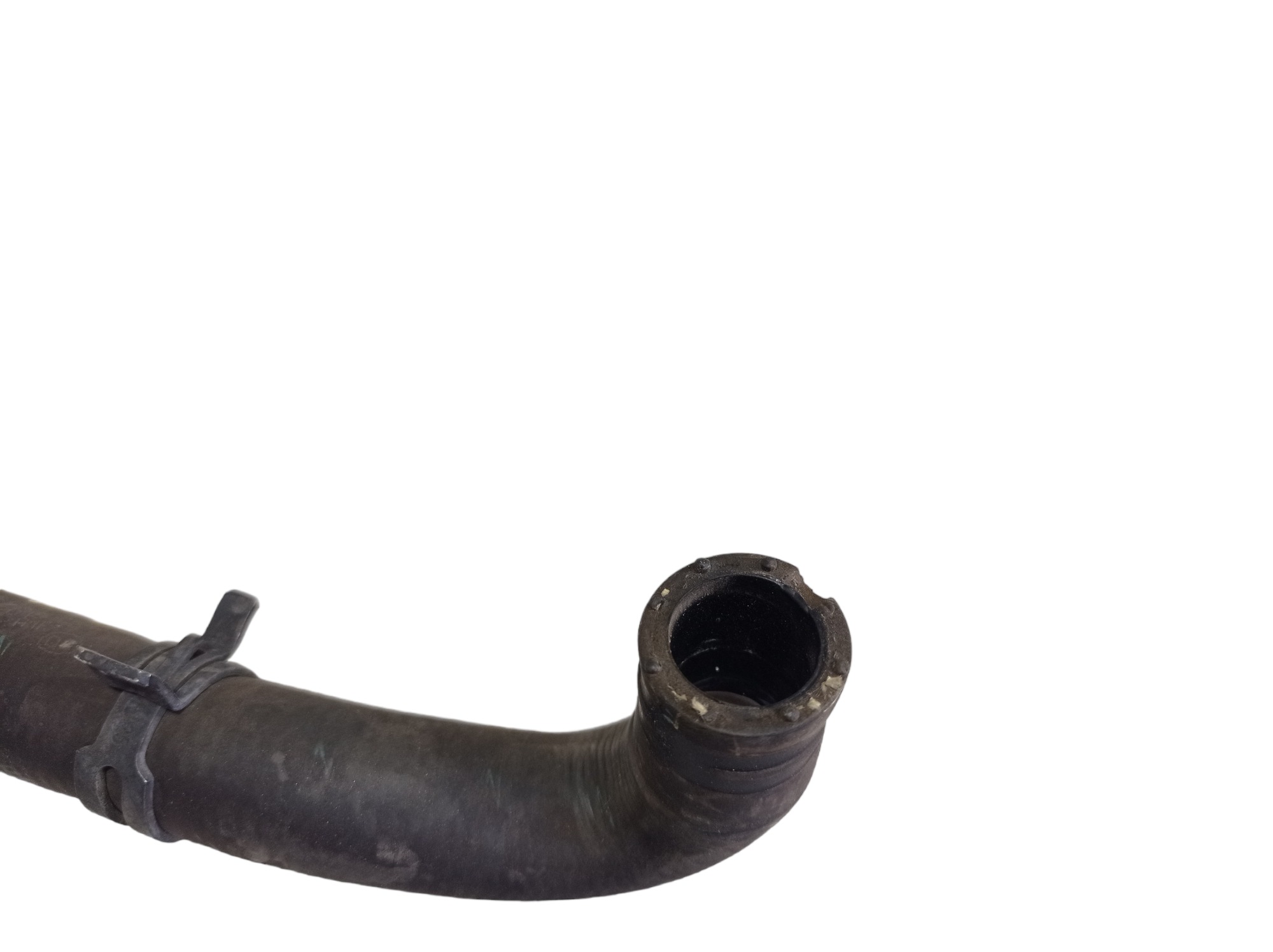 Mangueira Água Bomba Auxilar Mercedes Gla 200 2016 V568 3