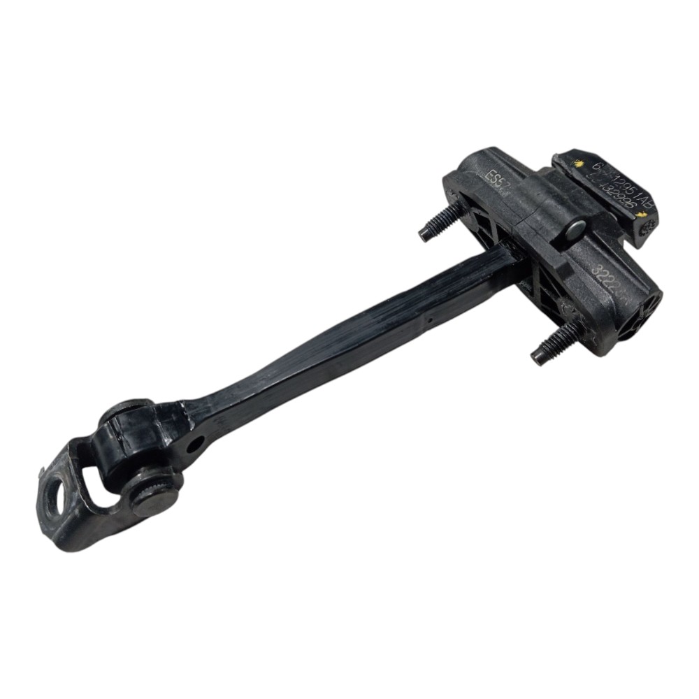 Limitador Porta Dianteira Esquerda Ram Rampage 2023 25 V659 6
