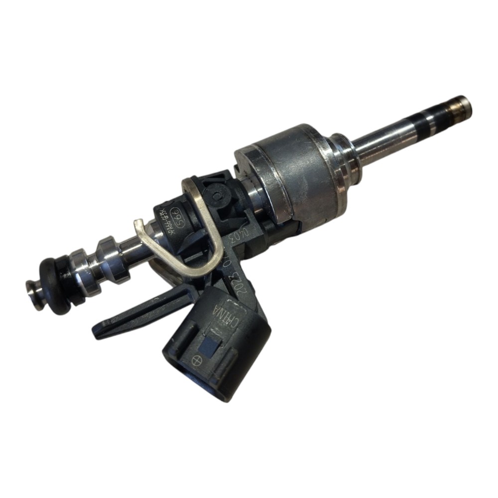 Bico Injetor Gwm Haval 2023 2024 2025 F01r00ma57 V636 5