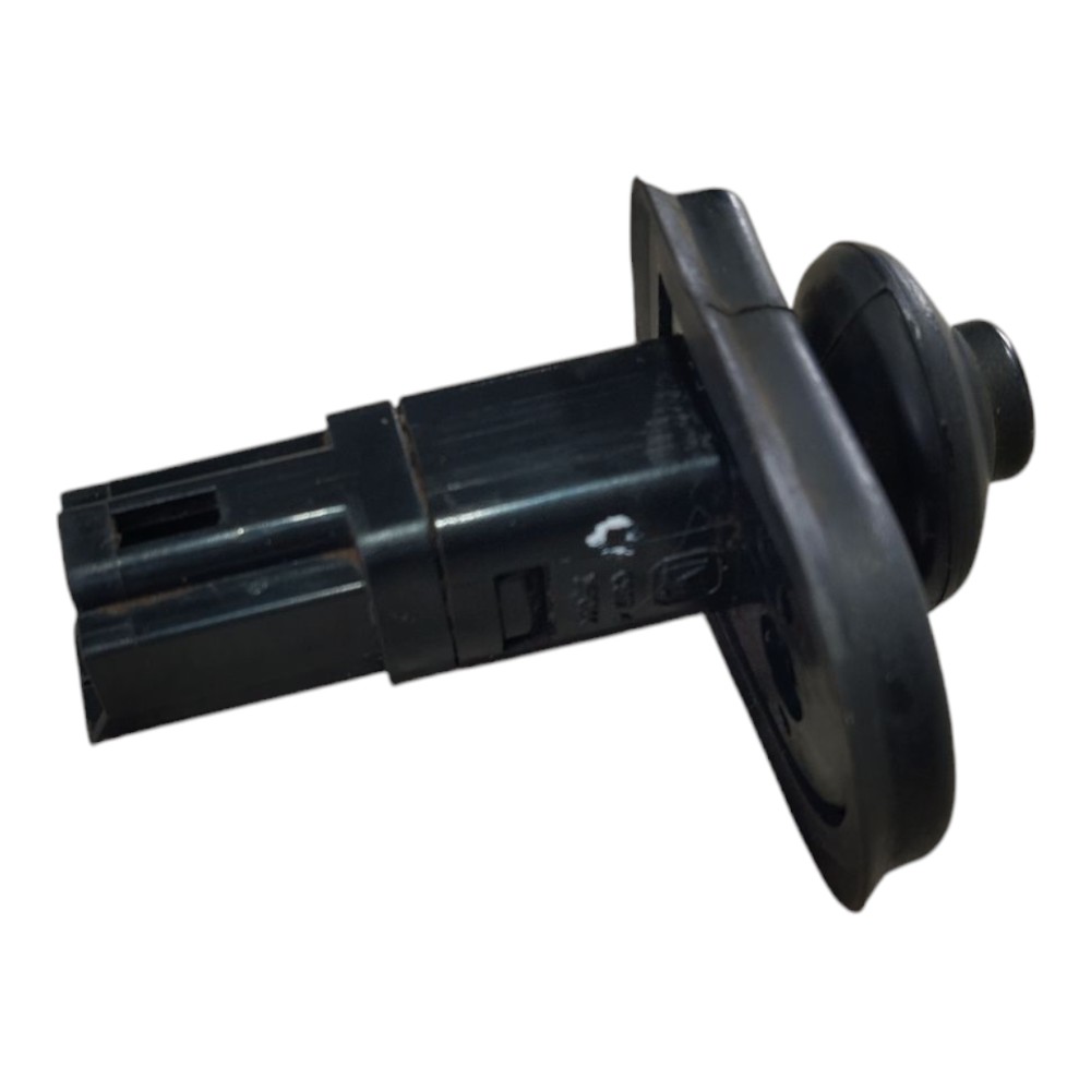 Sensor Porta Diant Direito Mitsubishi L200 Sport 2004 V638 8