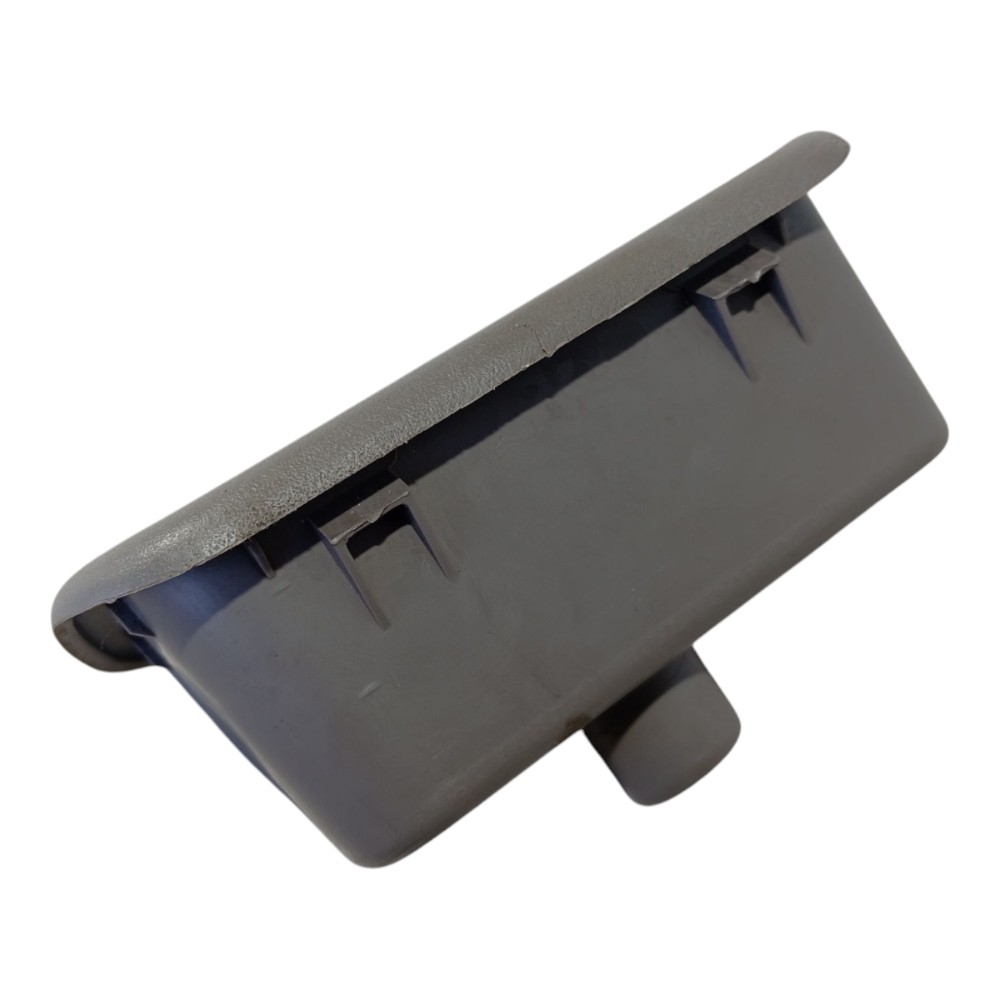 Porta Treco Porta Chryler Grand Caravan 2003 V578 6