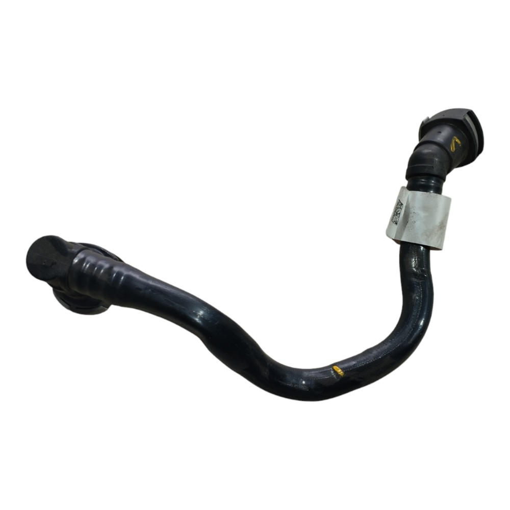 Mangueira Respiro Motor Ram Rampage Rt 2023 2024 V641 1