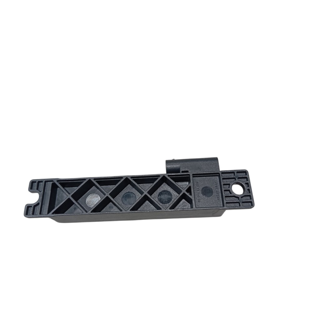 Sensor Antena Traseira Esquerda Discovery Sport 2020 V680 4