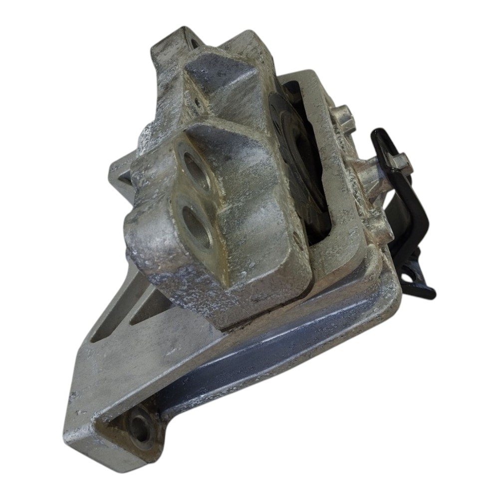 Coxim Esquerdo Gwm Haval Gt 2024 V636 1001154xgw01a 10
