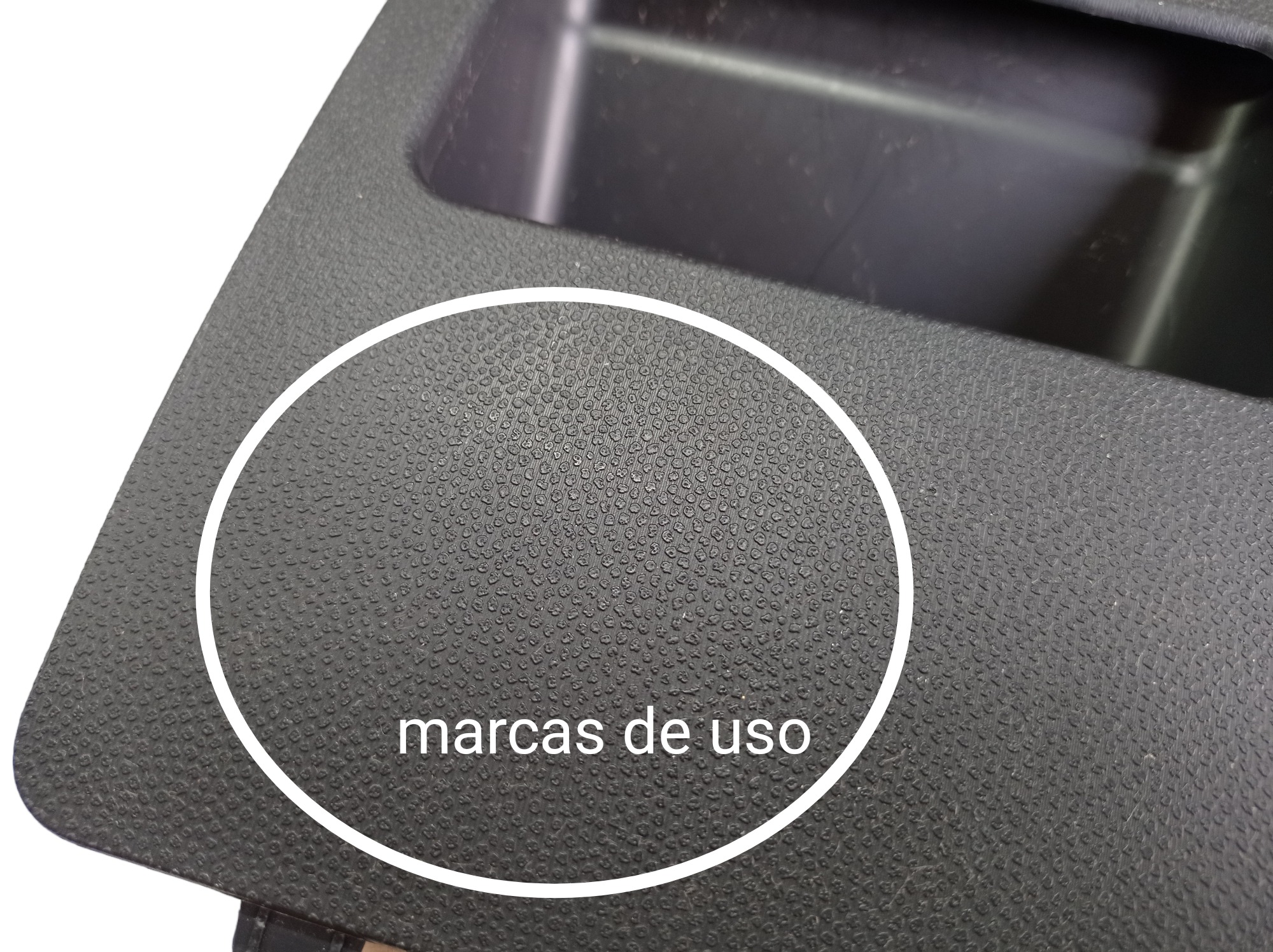 Tampa Caixa De Fusível Jac T40 2019 V565 9