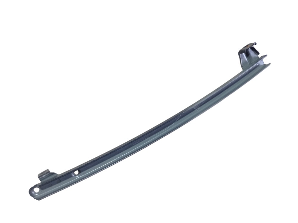 Canaleta Vidro Traseira Esquerda Rx500h Fsport 2023 V619 1