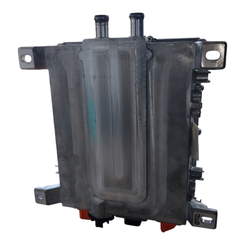 Conversor Bateria Byd Song Plus 1.5 16v 2024 V631 7