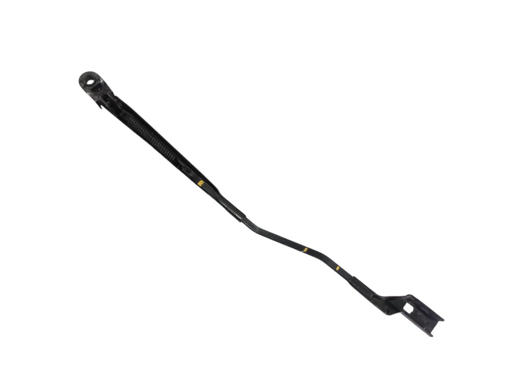 Haste Limpador Parabrisa Esquerda Citroen C3 Aircross 2013 5