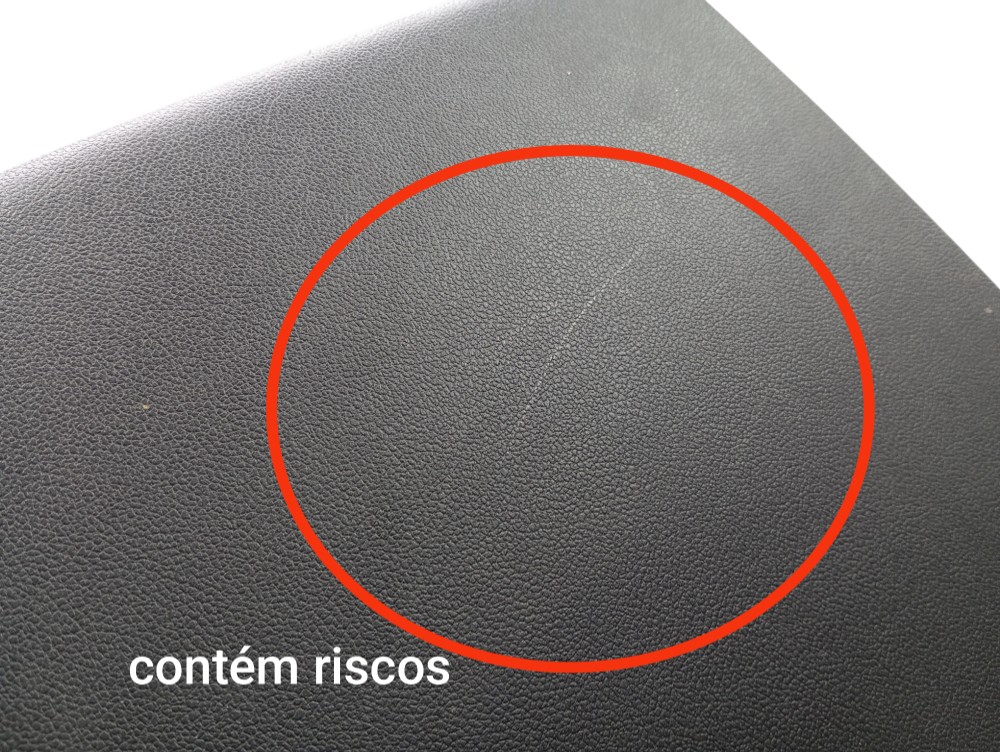 Porta Luvas Treco Gwm Ora 2023 2024 V625 9
