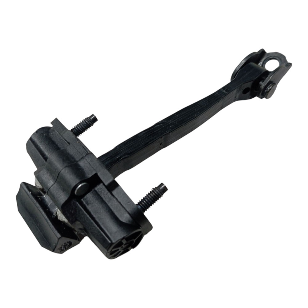 Limitador Porta Dianteira Esquerda Ram Rampage 2023 25 V659 2
