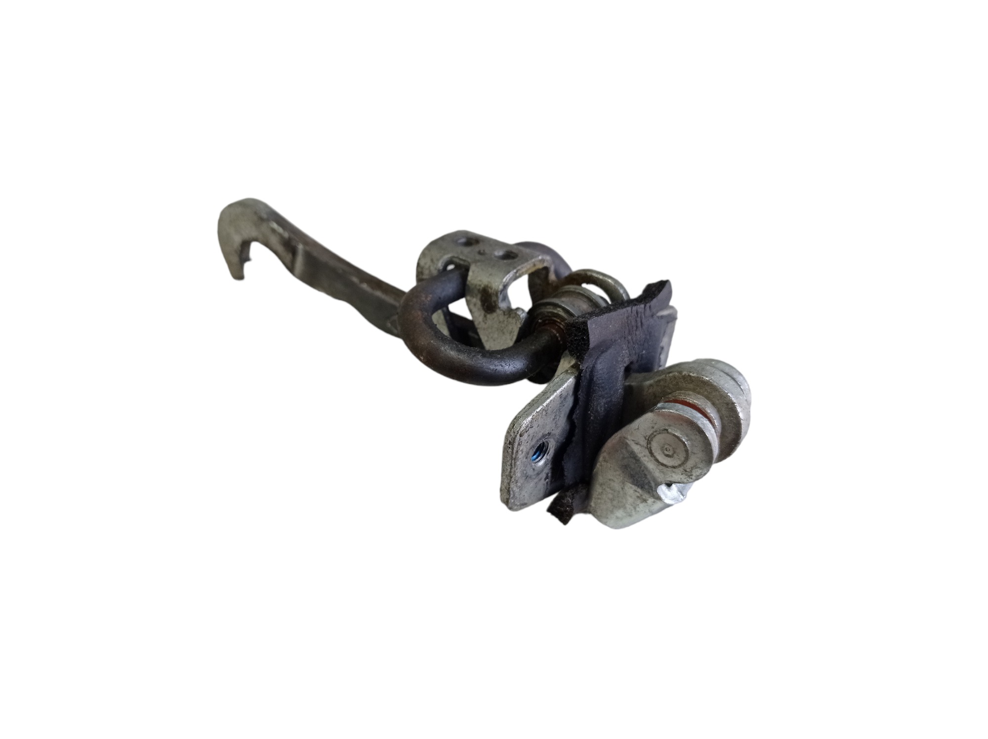 Limitador Porta Traseira Direita Gm Astra 2011 V480 2