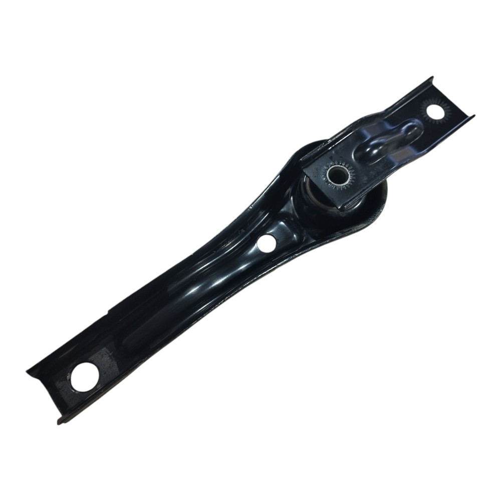 Coxim Câmbio Inferior Vw Taos Highline 2022 2024 V655 8
