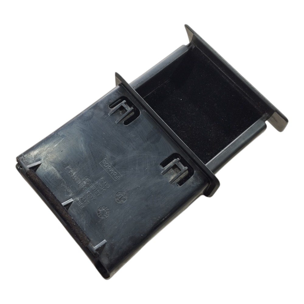 Porta Objetos Ford Fusion 2009 2012 V637 8