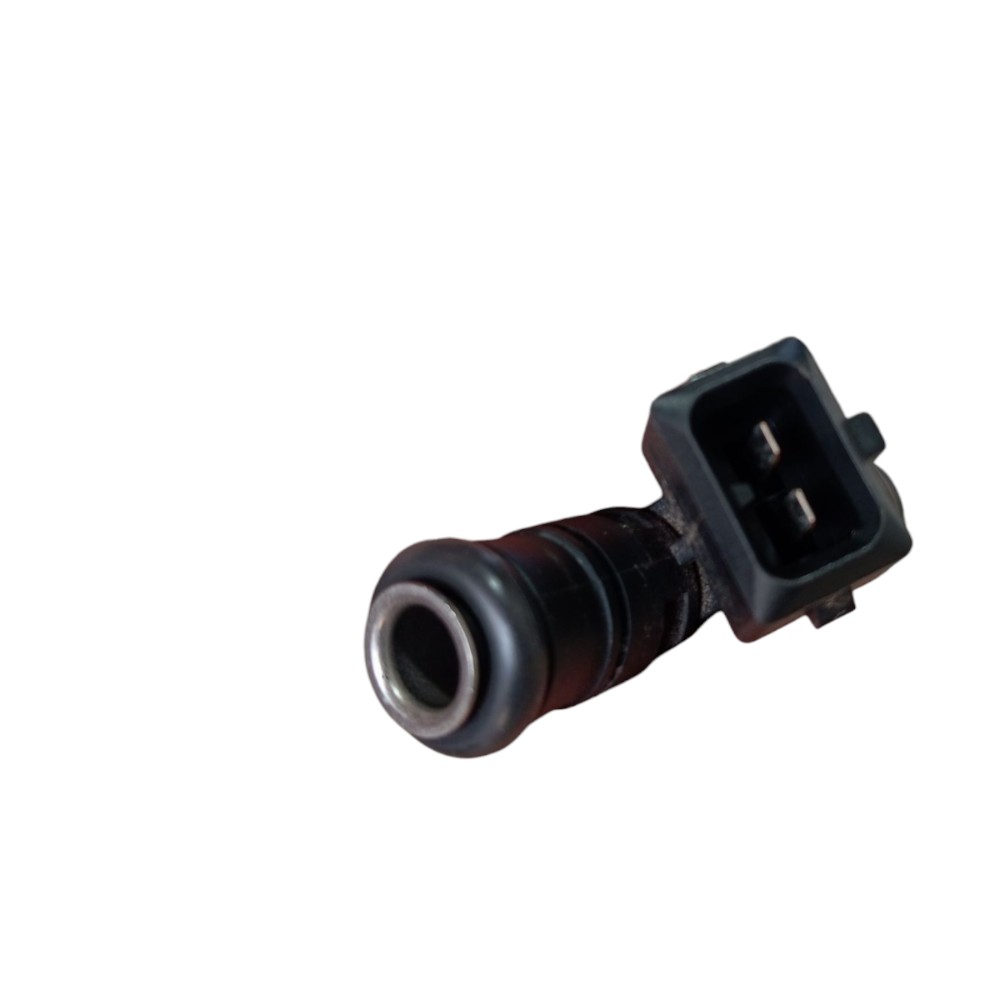 Bico Injetor Byd Song Plus 1.5 16v 2023 2025 V631 2