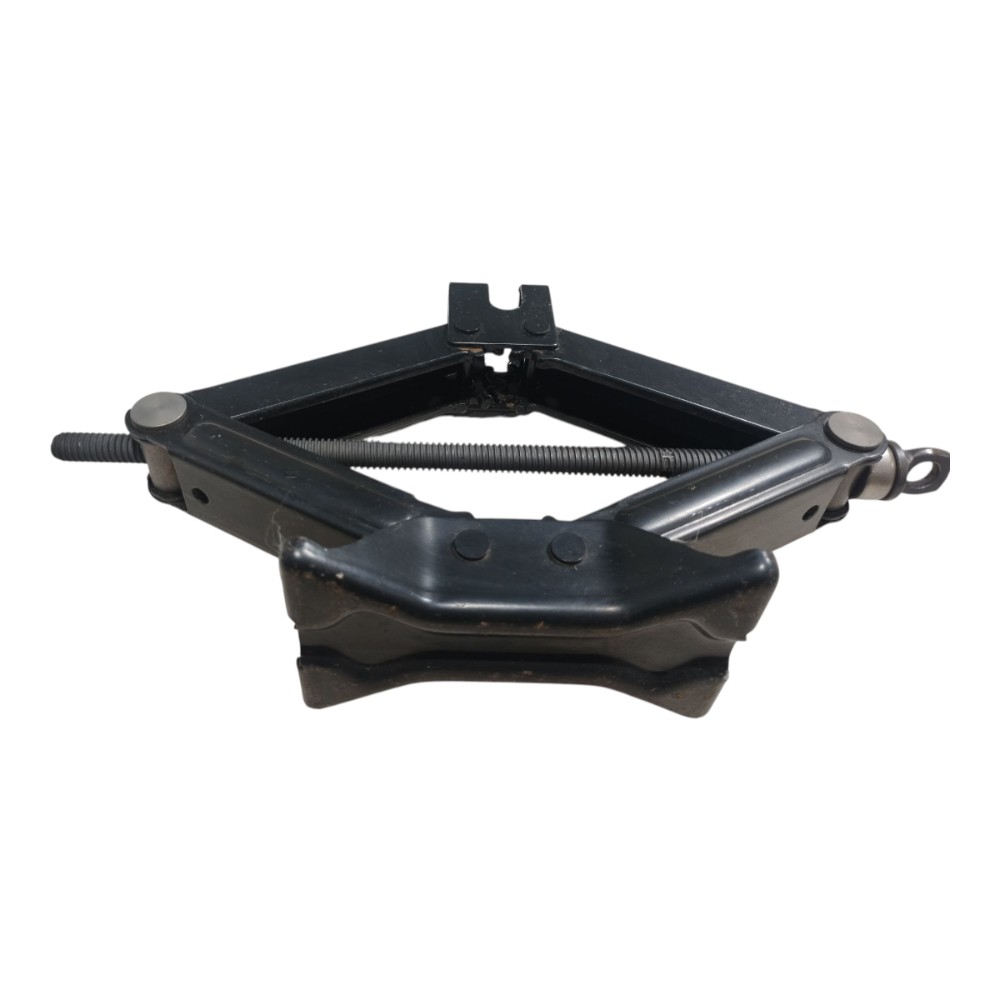 Macaco BYD Dolphin GS 2024 V666