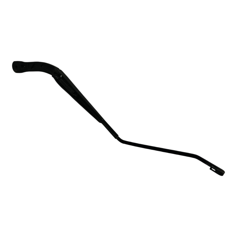 Haste Limpador Direi Parabrisa Discovery Sport 15 A 018 V663 8
