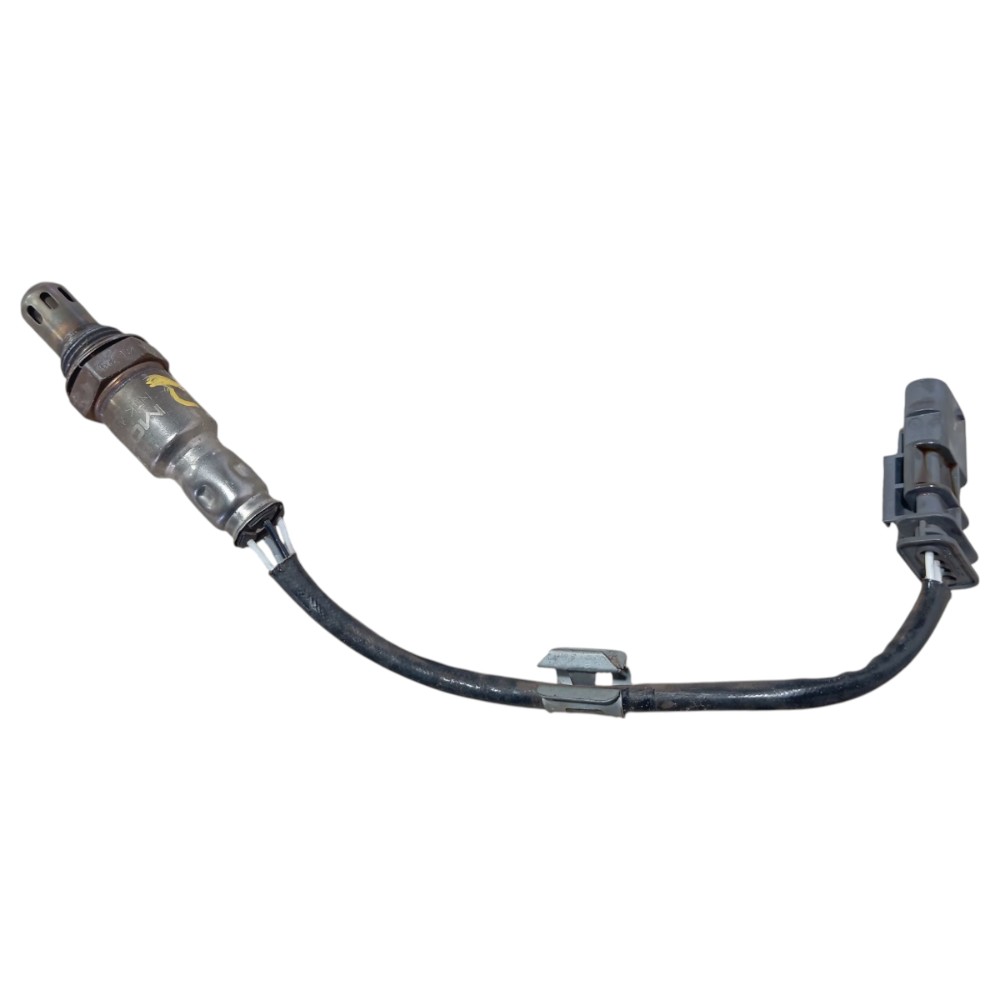Sonda Lambda Secundária Fiat Mobi 2024 V654 5