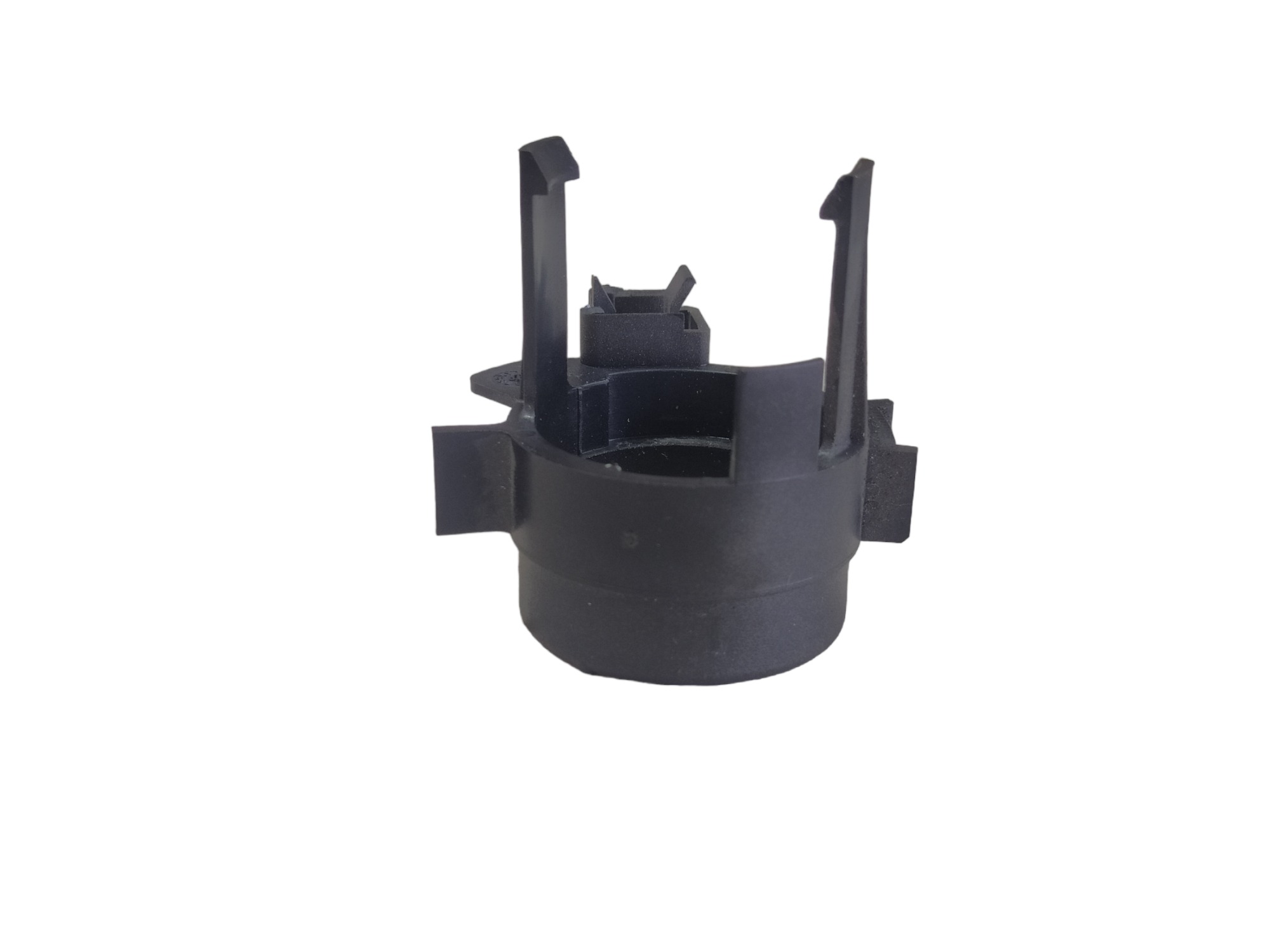 Suporte Antena Mobilizador Chrysler Grand Caravan 2005 V586 5