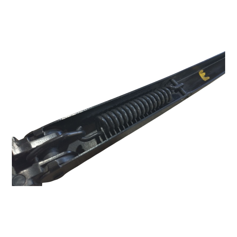 Haste Esque Limpador Parabrisa Honda Civic Lxr 2010 15 V658 3