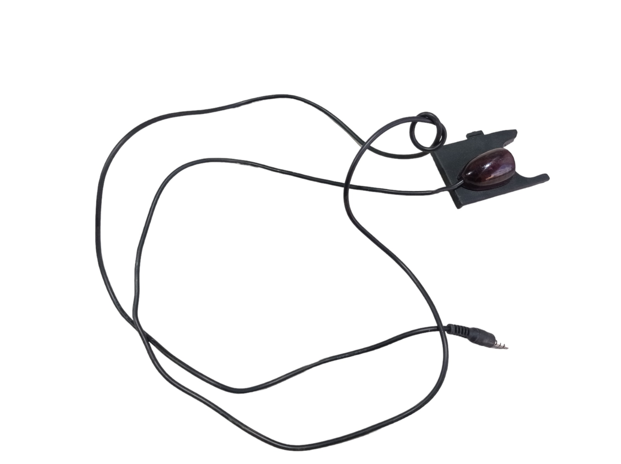 Sensor Presença Interno Range Rover Vogue 3.6 2008 V583 3