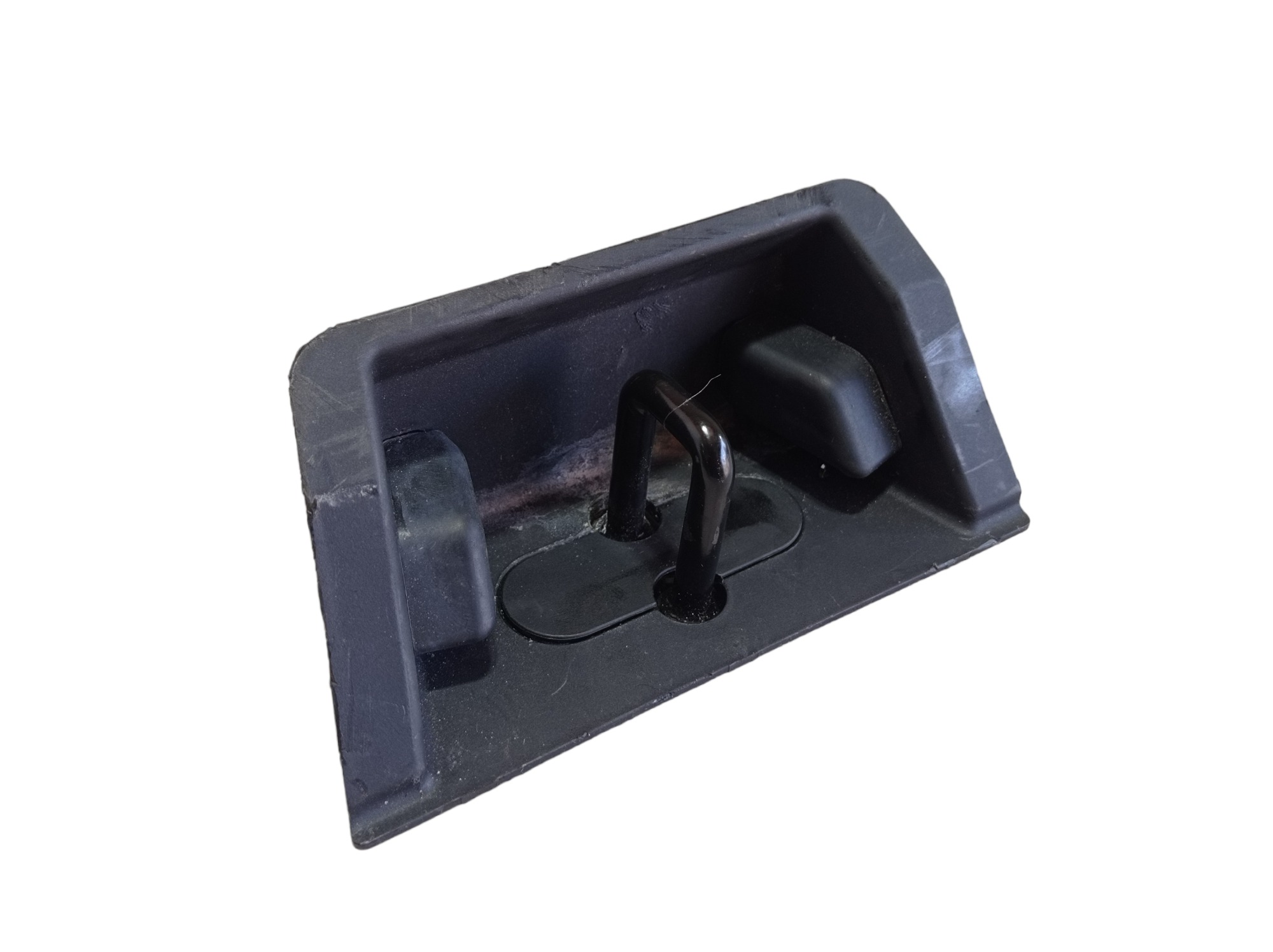 Batente Fechadura Tampa Traseira Byd Dolphin Gs 2024 25 V594 5