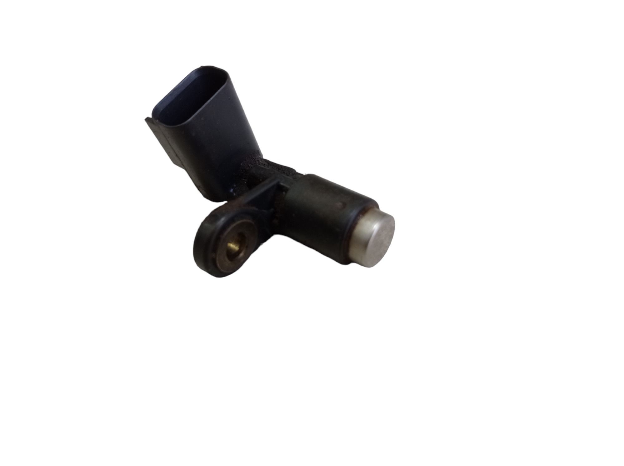 Sensor Posição Grand Caravan Limited 2005 V586 3