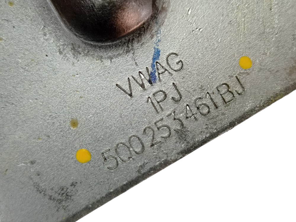 Defletor Catalisador Vw Nivus Hl Tsi 1.0 2024 V608 8
