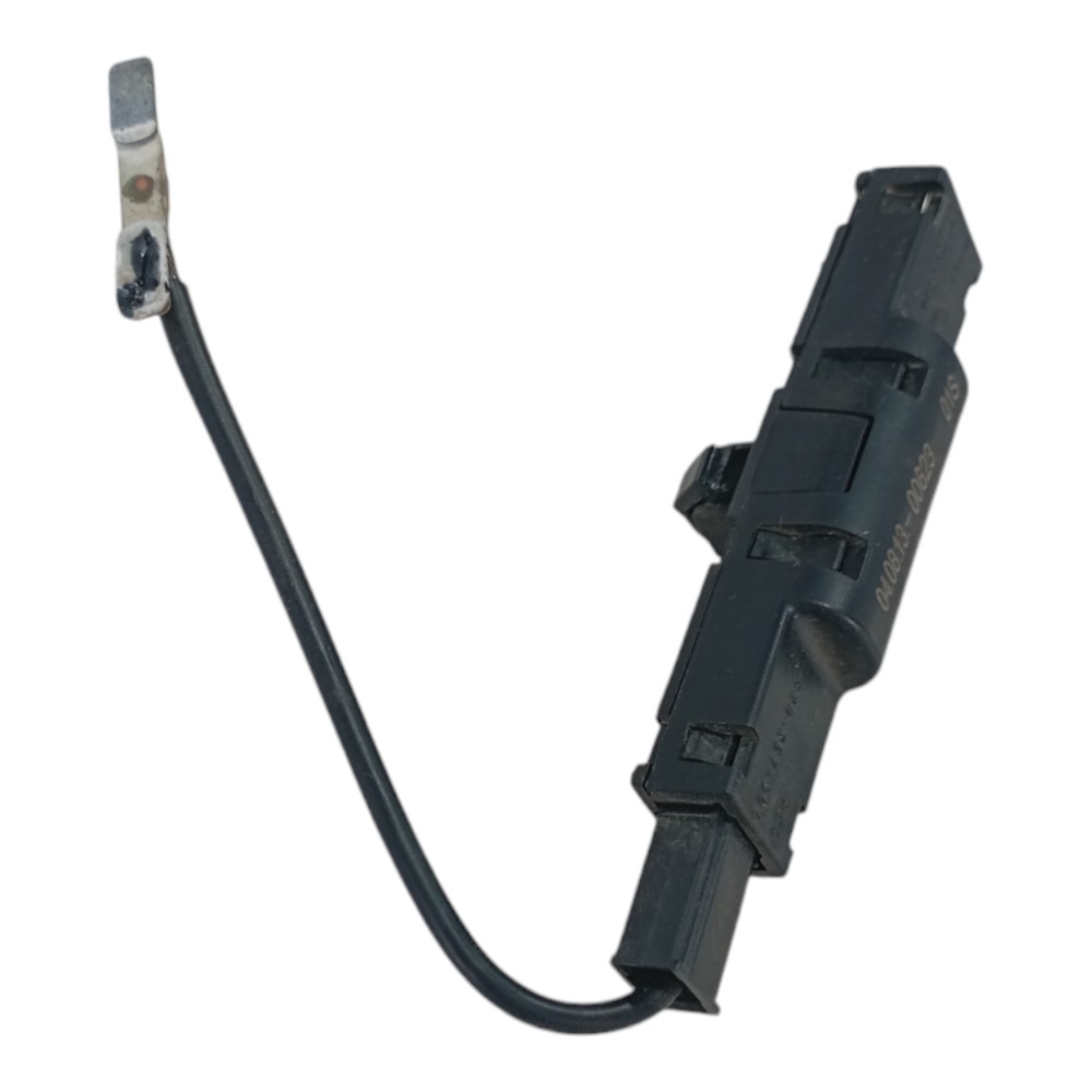 Sensor Desembaçador Vw Golf Highline 2014 1.4 V626 2