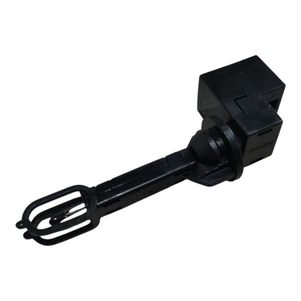 Sensor Temperatura Ar Condiciona Ram Rampage 2023 2025 V659 10