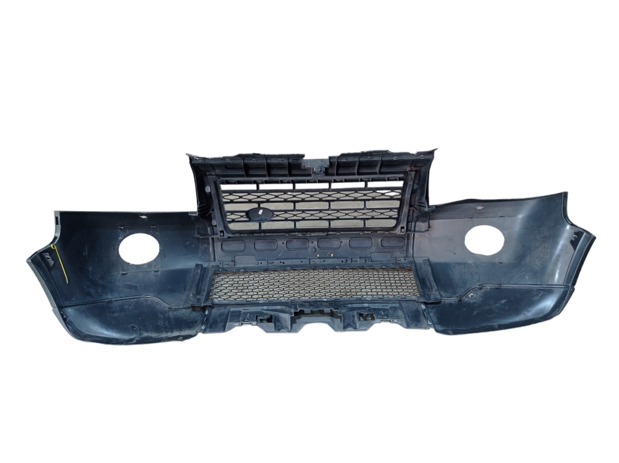 Parachoque Dianteir Land Rover Freelander 2 2008 A 2012 V479 3
