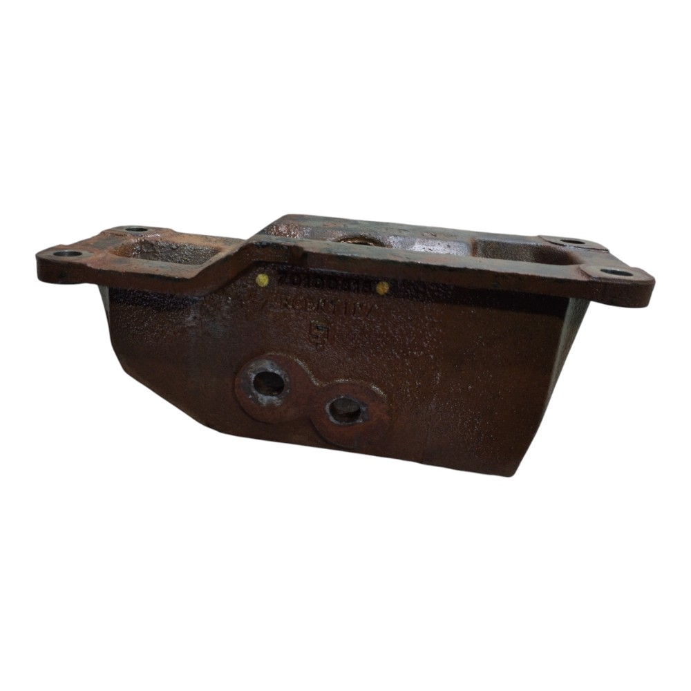 Suporte Coxim Motor Troller T4 2011 V650 10