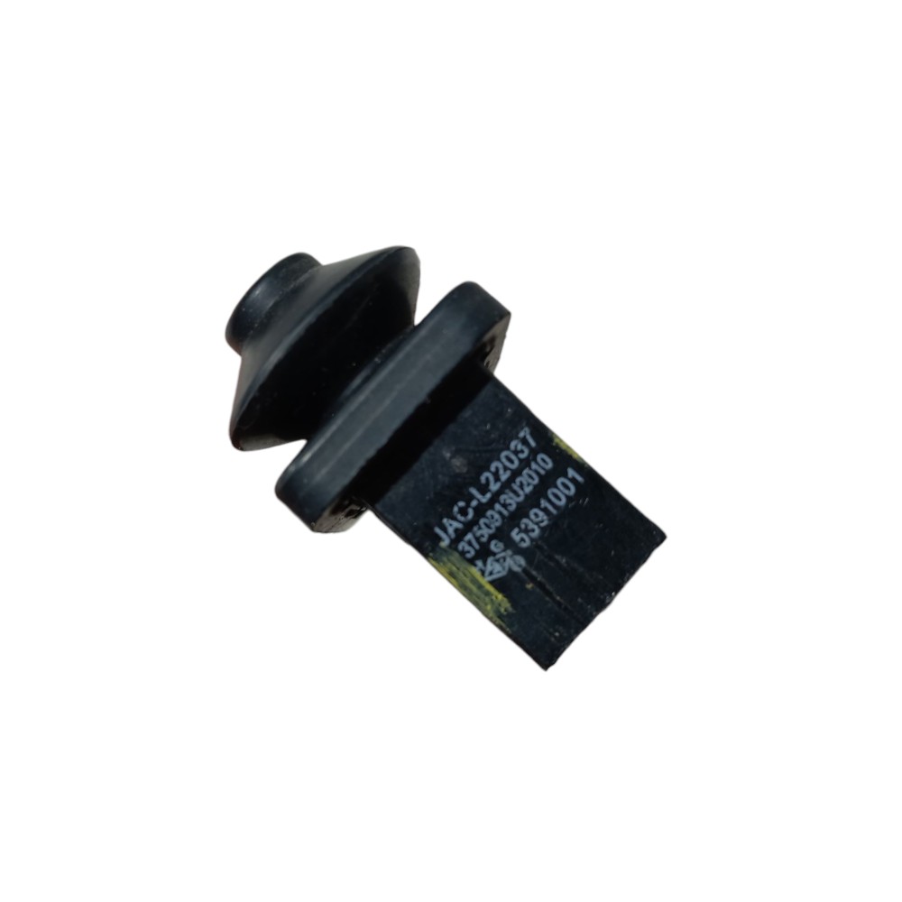 Sensor Porta Jac T50 2017 2021 V662 5