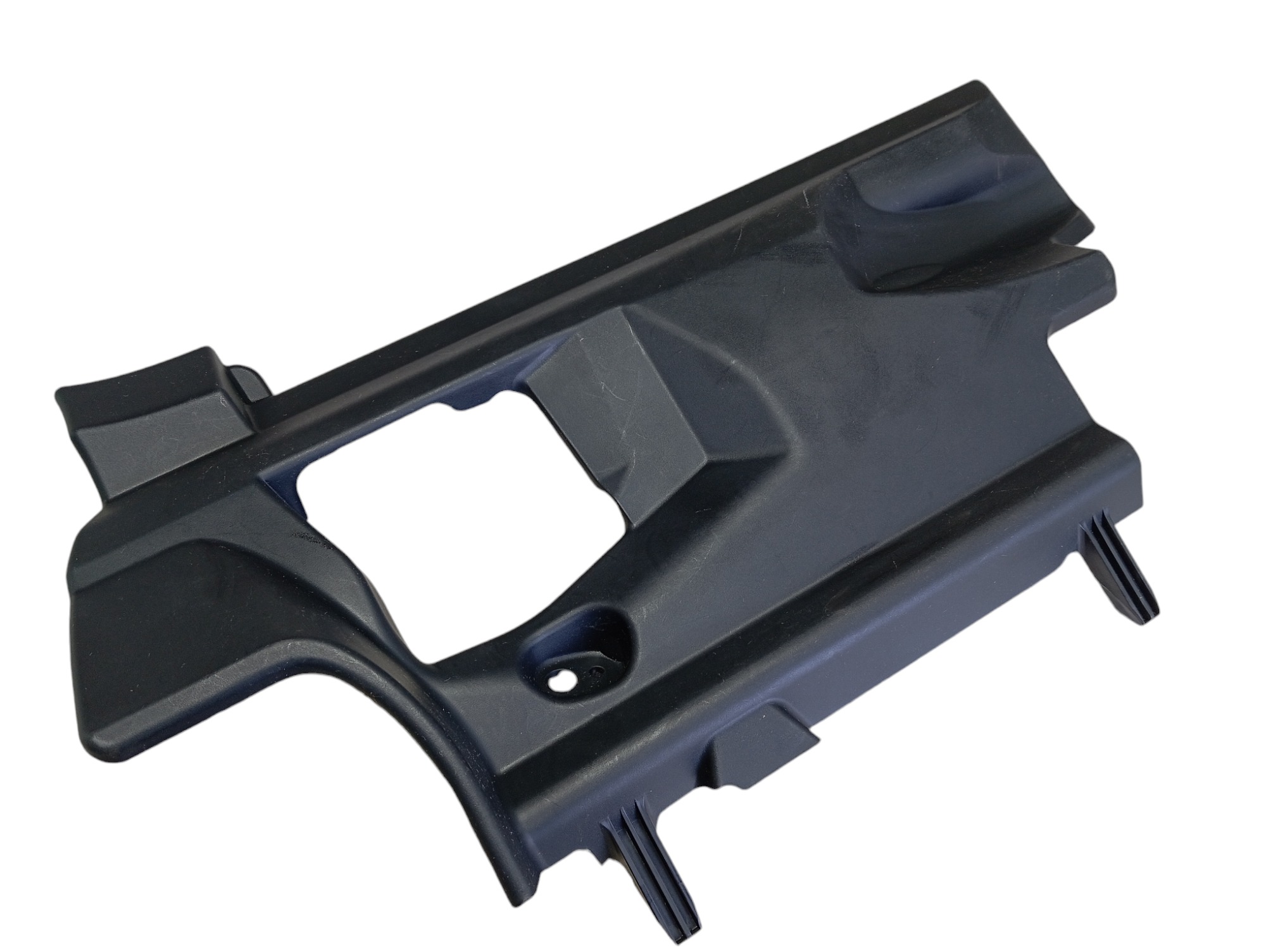 Acabamento Inferior Porta Malas Honda Hrv Touring 2020 V602 1