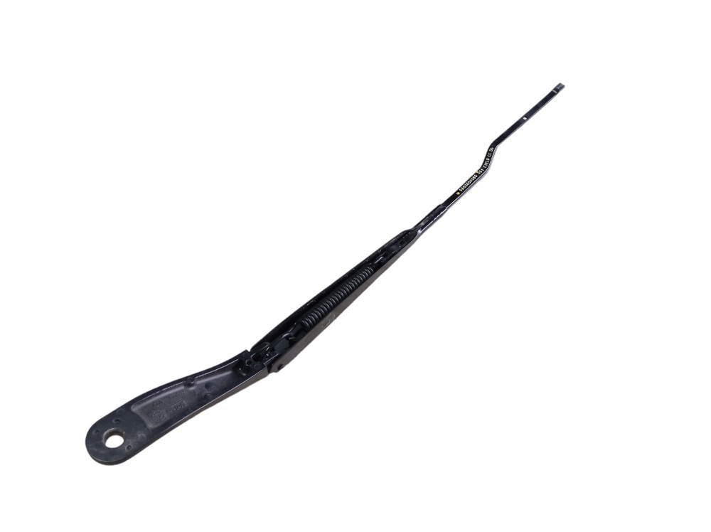 Braço Limpador Parabrisa Esquerdo Citroen C3 2015 V297 1