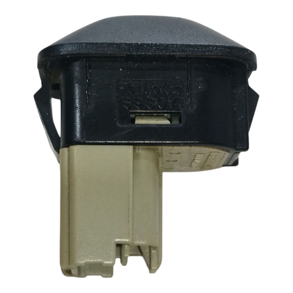 Sensor Crepuscular Ford Fusion 2009 2012 V637 5