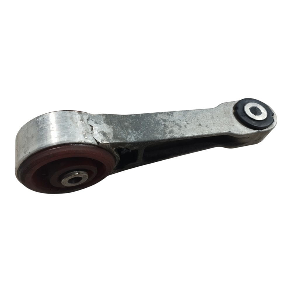 Coxim Direito Motor Volvo V40 T3 2013 2019 V652 3