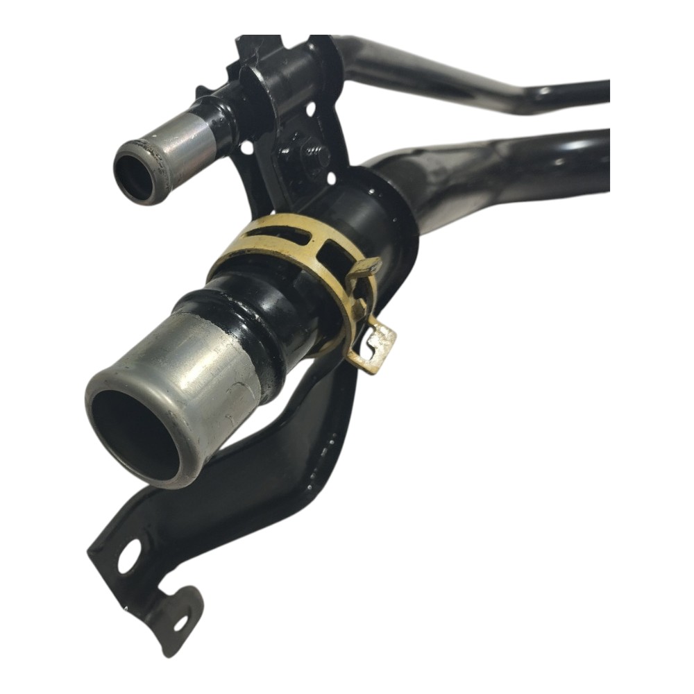 Gargalo Tanque Honda Civic Lxr 2010 2015 V658 3