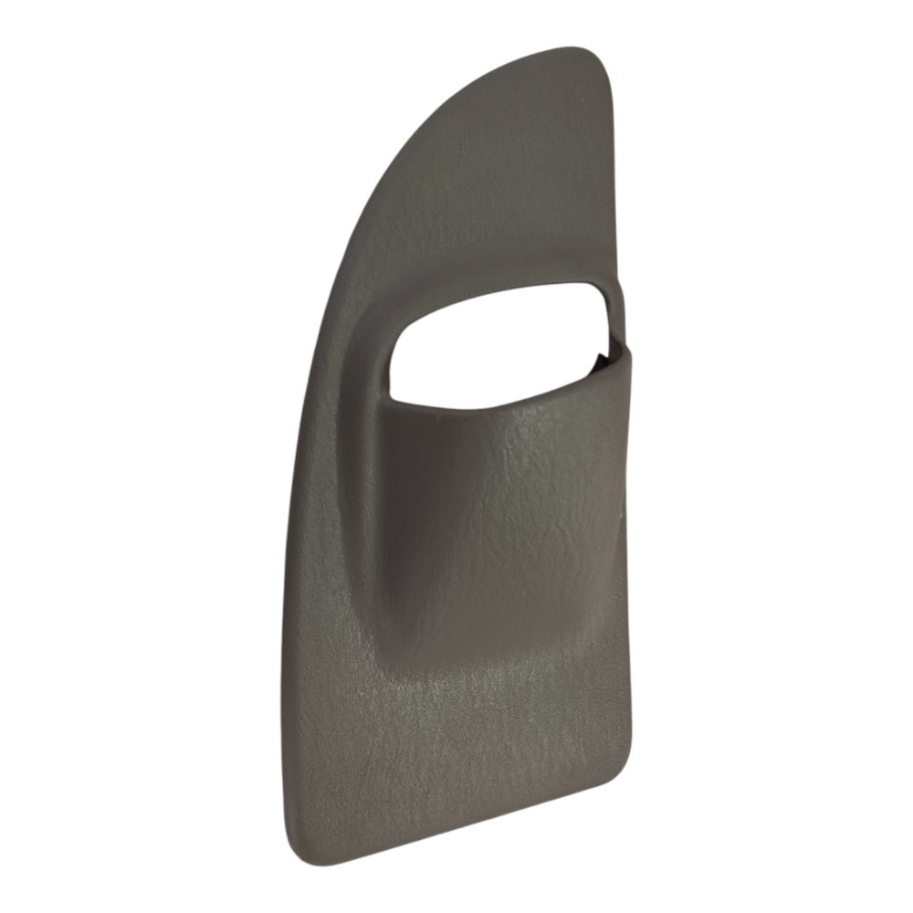 Moldura Maçaneta Traseira Esquer Chrysler Grand Caravan V578 1