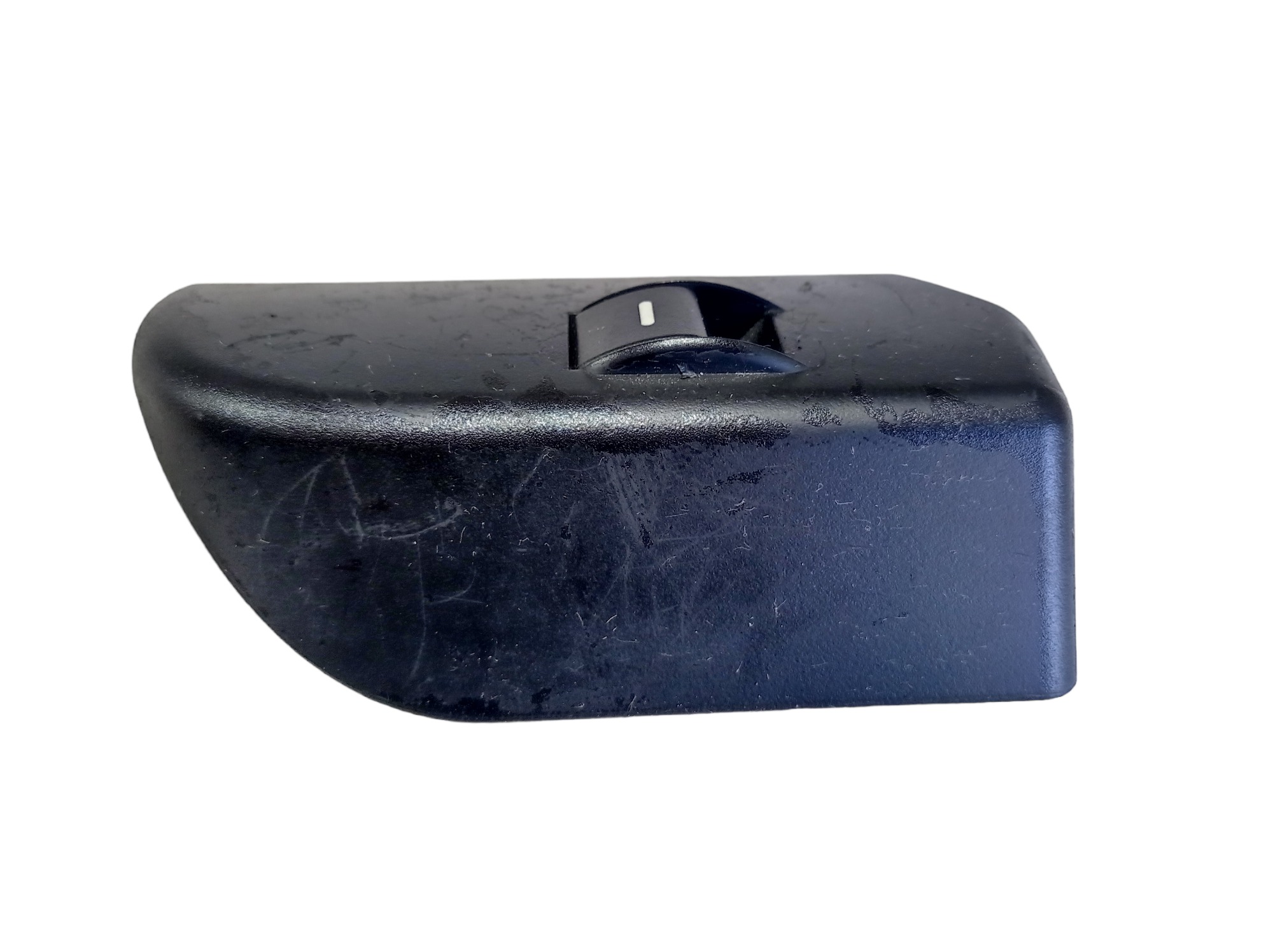 Botão Vidro Porta Traseira Esquerda Rover Vogue 08 V583 6