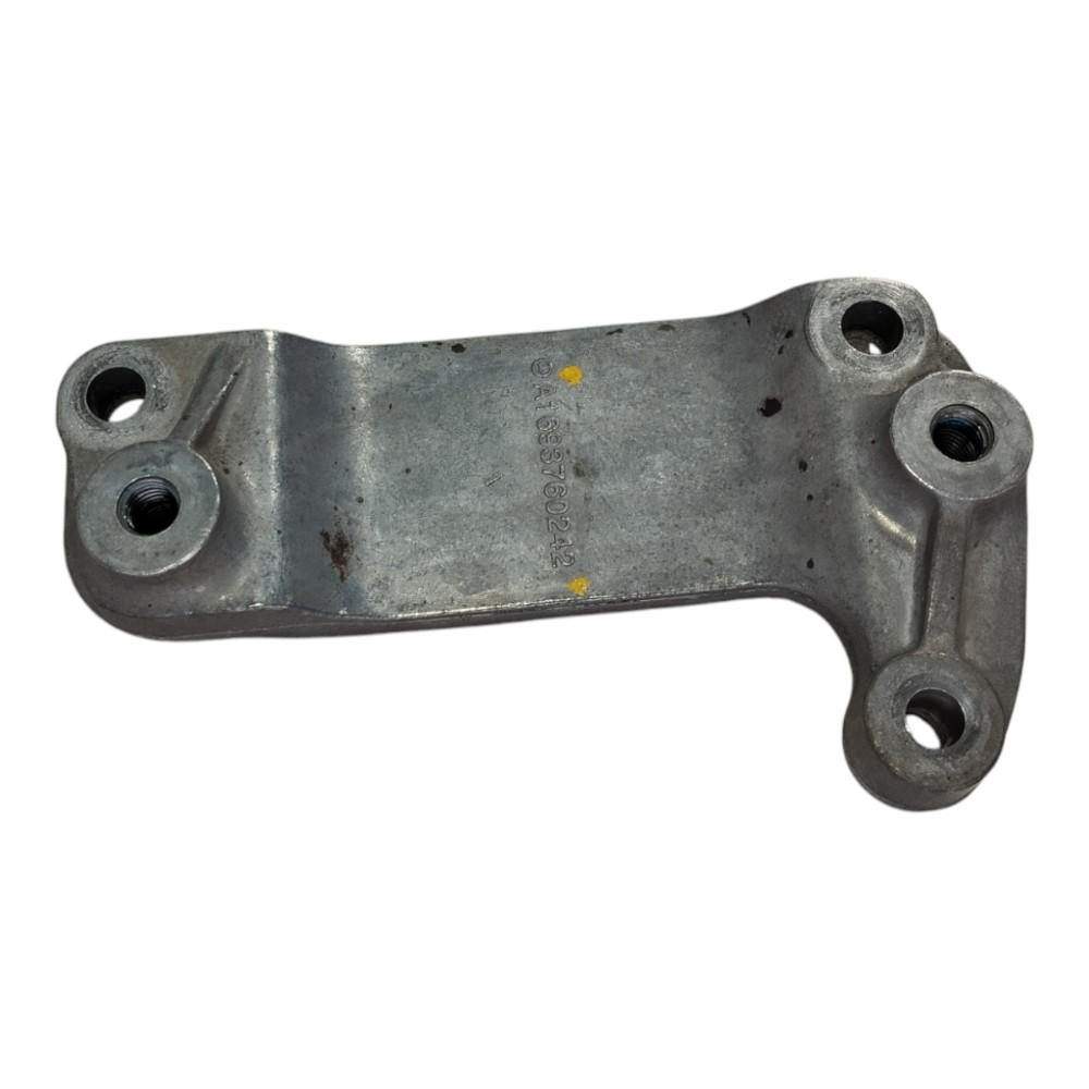 Suporte Esticador Correia Mercedes B180 2010 V630 2