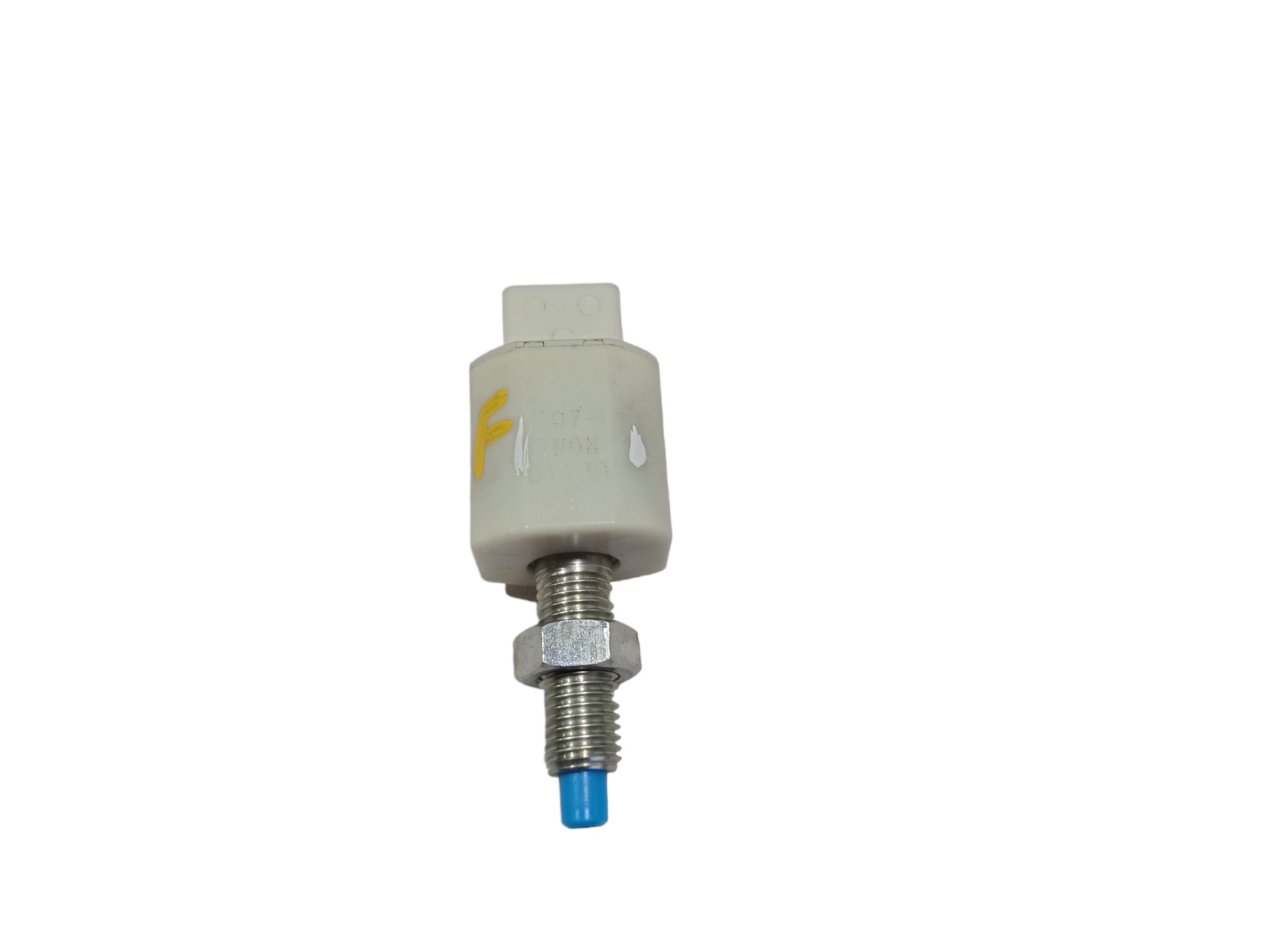 Sensor Pedal Freio Lexus Rx 450hl 2021 V576 2