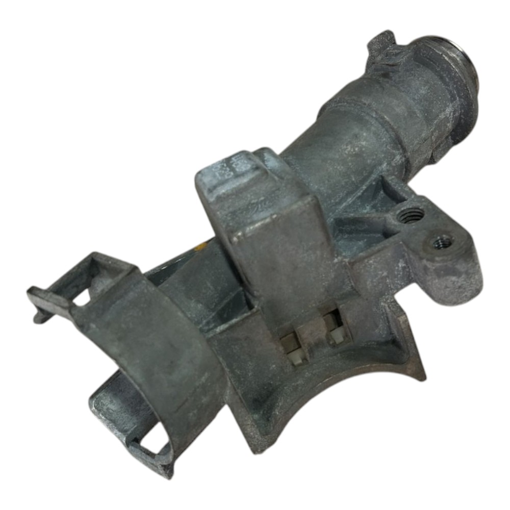 Miolo Contato Ignição Ford Fusion 2009 2012 V637 1