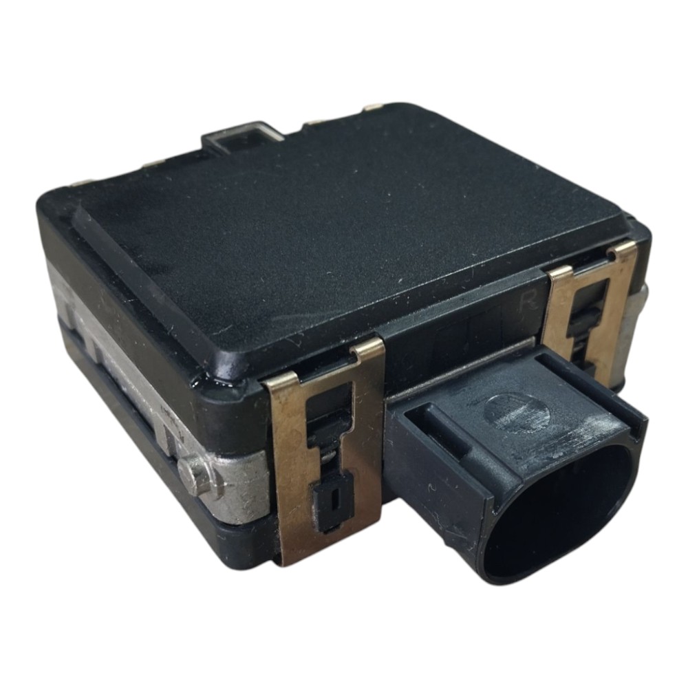 Sensor Módulo Radar Byd Song Plus 2023 2024 2025 V642 1