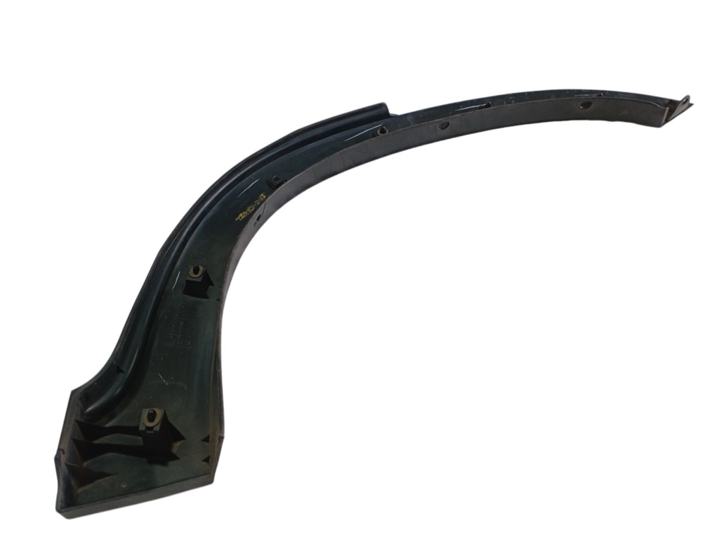 Aplique Caixa Roda Traseira Direito Honda Crv 2006 V283 2