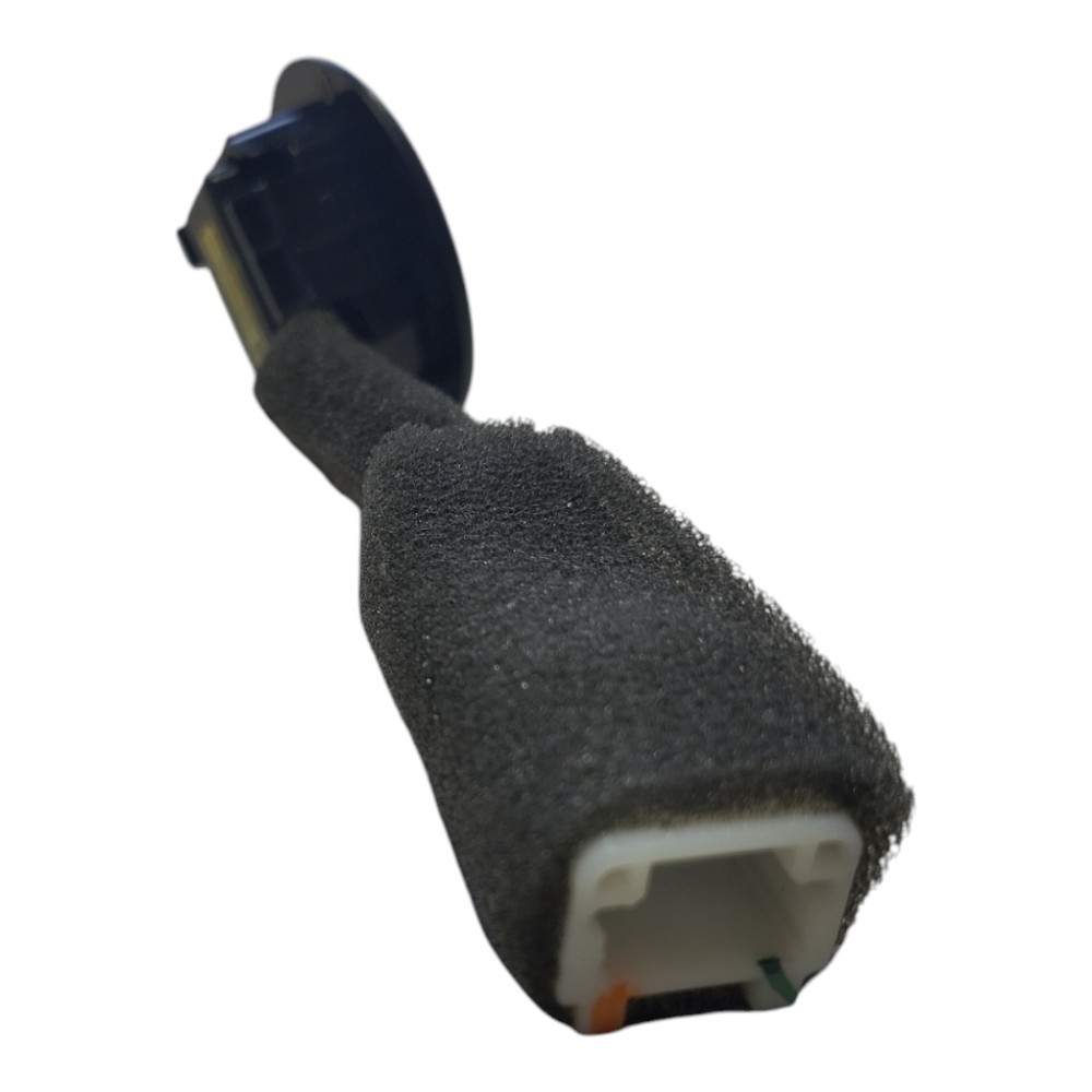 Tweeter Dianteiro Direito Byd Dolphin Ev Gs 2024 V628 5