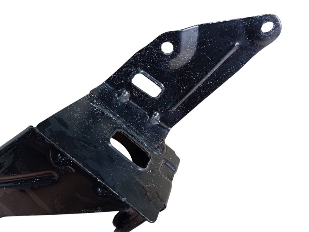 Suporte Módulo Abs Chery Tiggo 2 2020 V613 6