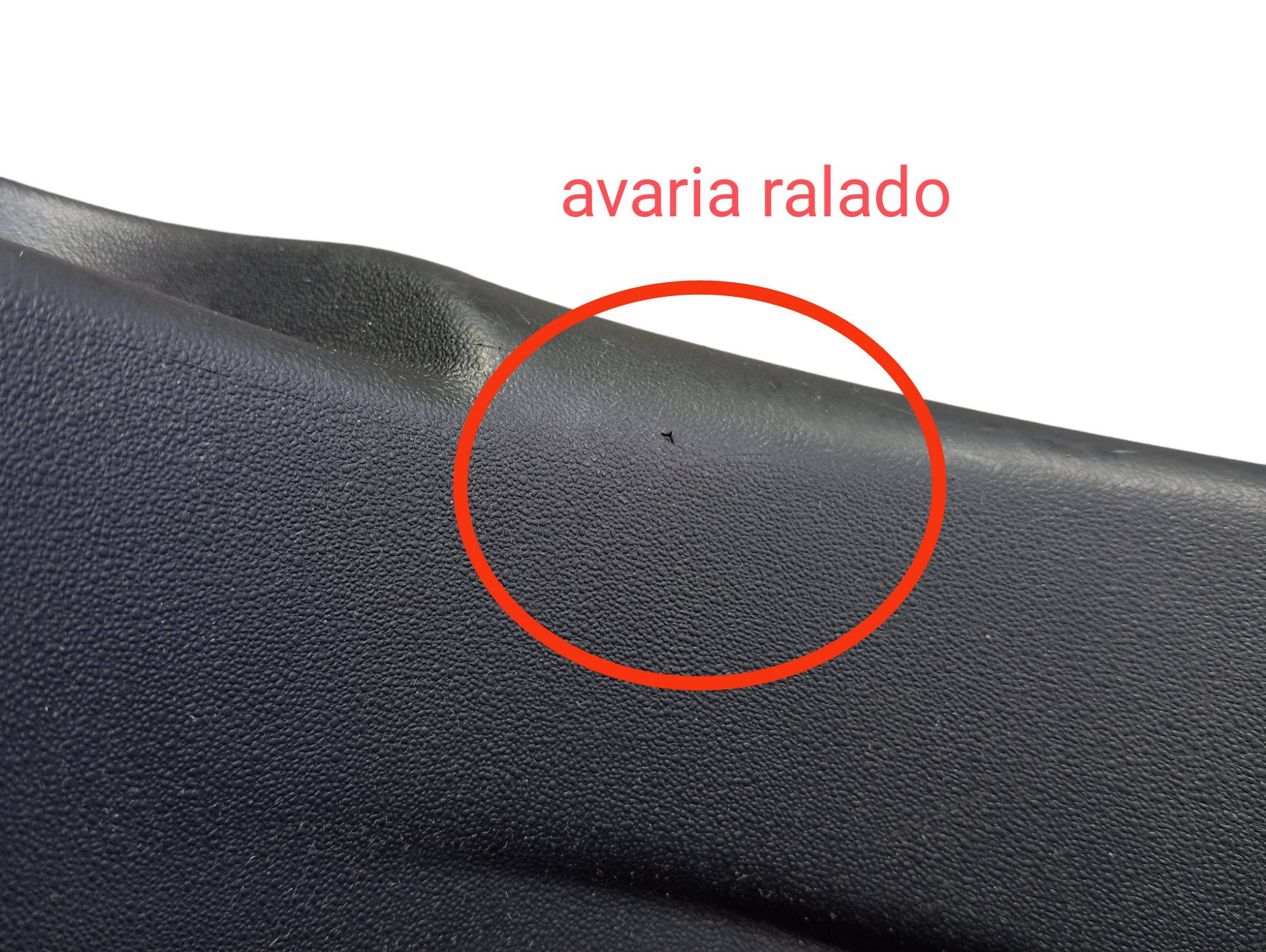 Soleira Porta Diant Esquerda Discovery Sport 15 2018 V591 8