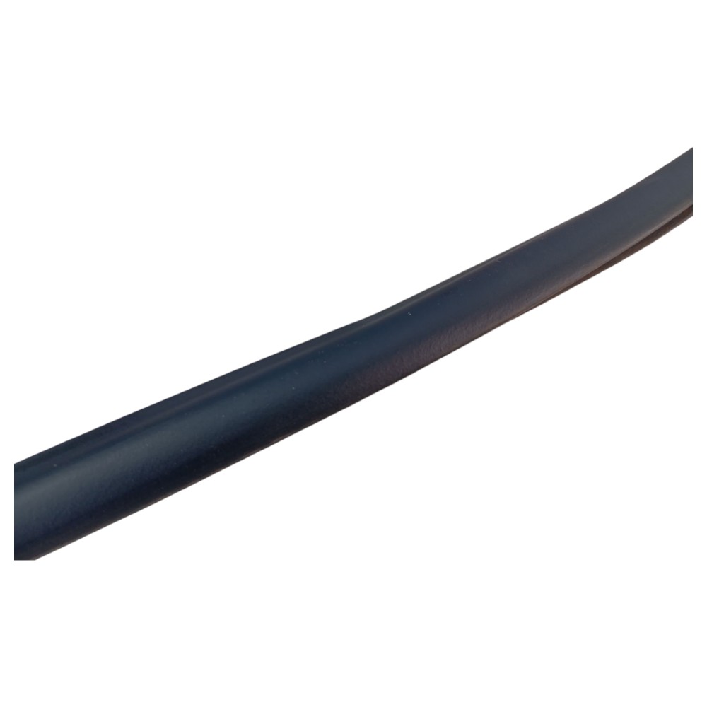 Pingadeira Porta Esquerda Byd Dolphin Gs 2024 2025 V653 4